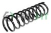 PROFIT 2010-0054 Coil Spring